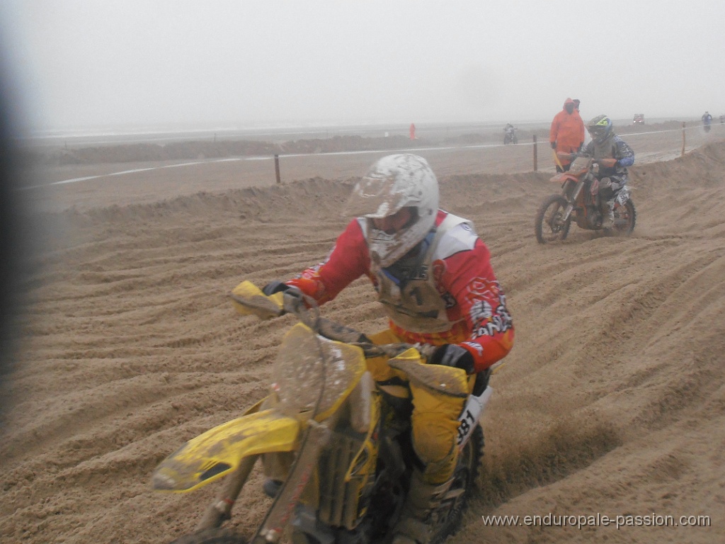 enduro-touquet-2016 (1836).JPG